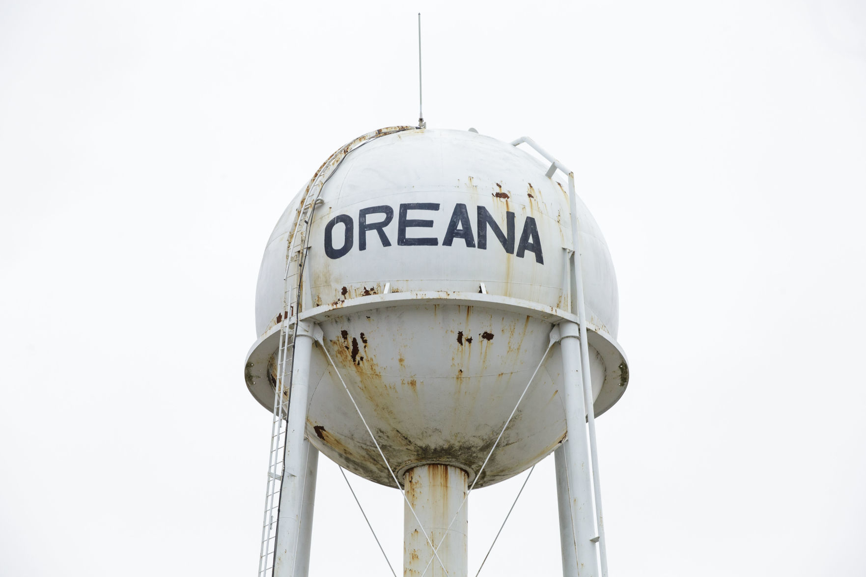 oreana-watertower.jpg